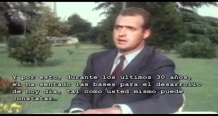 Casa Real Franco 1 Merca2.es