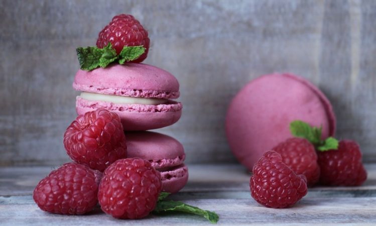 DULCES Y DIABETES