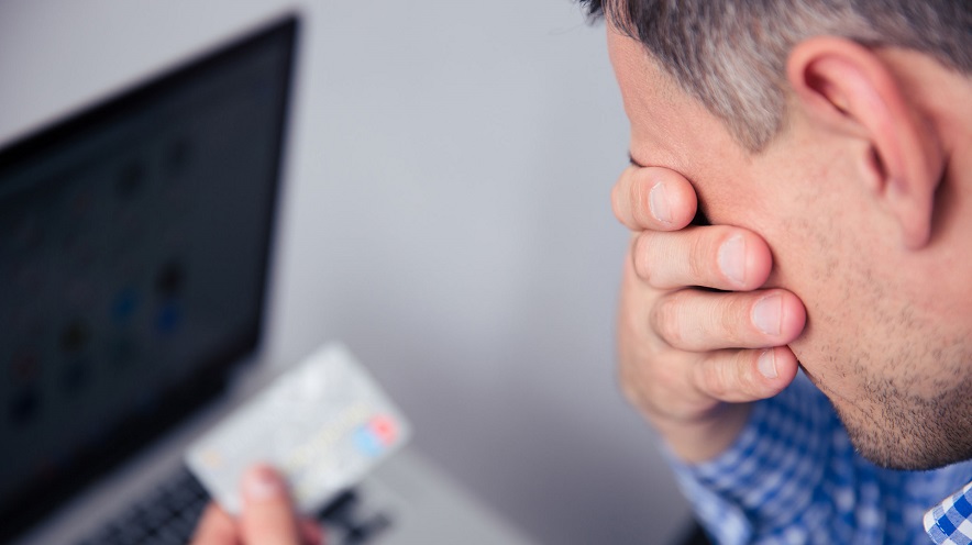 Cuidado con financiar compras en Navidad: deudas que no acaban nunca