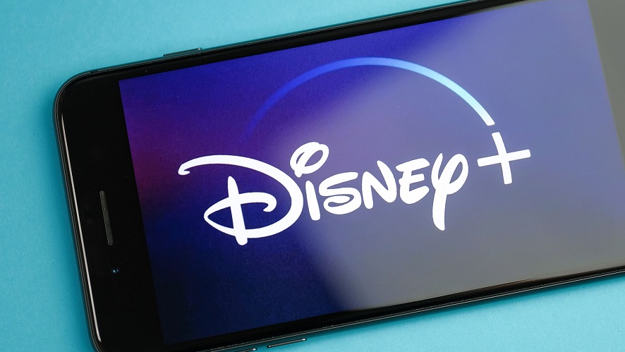 Los taquillazos de Disney+ que no te puedes perder