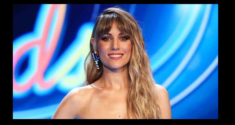 Edurne