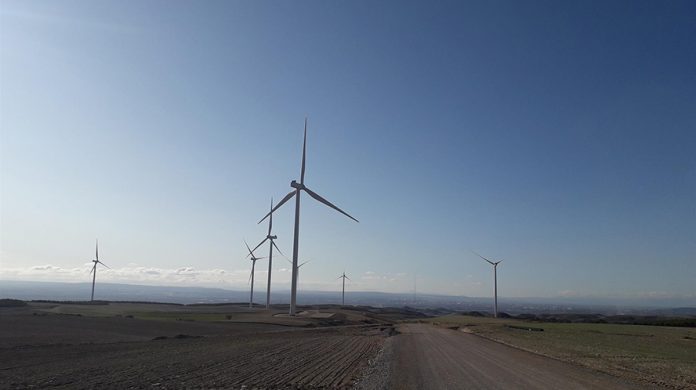 Endesa zaragoza