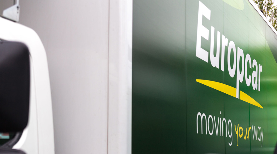 El ‘rent a car’ al límite: los acreedores de Hertz, Avis o Europcar avivan miles de despidos
