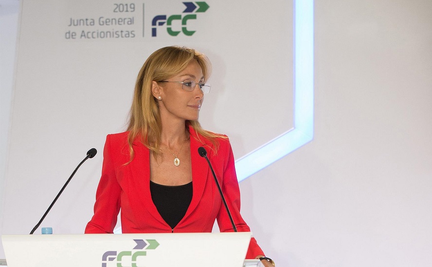 FCC entra en los Países Bajos con la circunvalación de Ámsterdam por 845 M€
