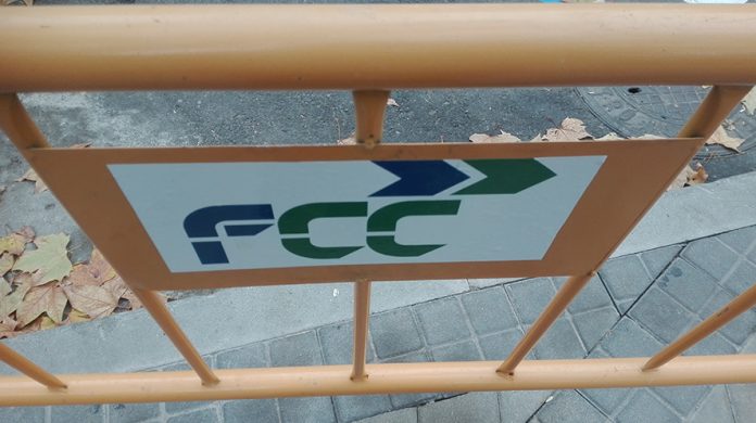 FCC