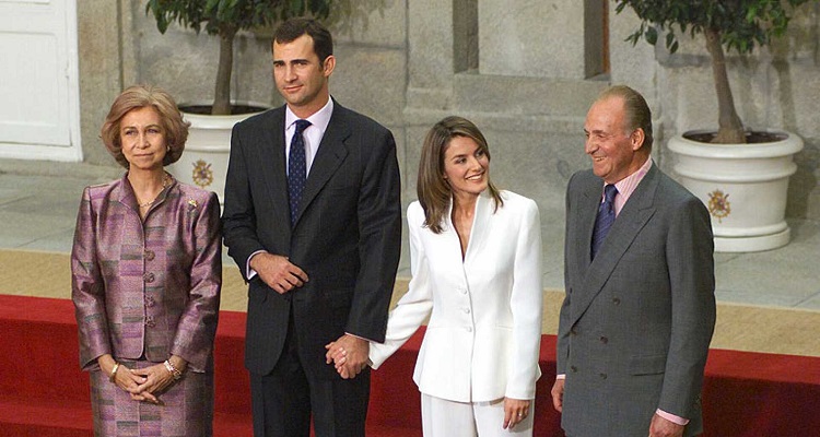 Felipe VI