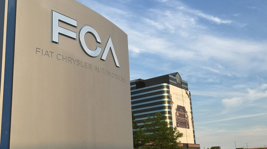 Fiat (FCA) estudia la venta de Maserati y Alfa Romeo