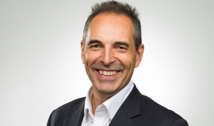 Workday: la nube de empresas del Ibex para sus finanzas y trabajadores