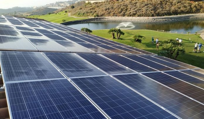 Fundeen-financiacion-renovables-solar