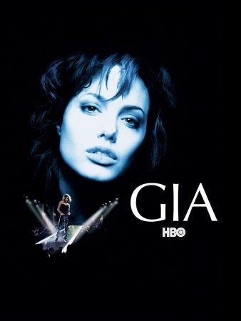 GIA HBO