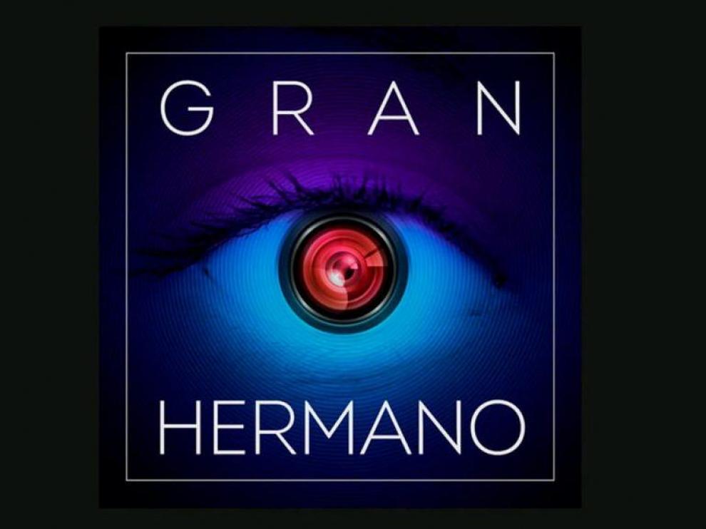 Gran Hermano: fecha de estreno y concursantes