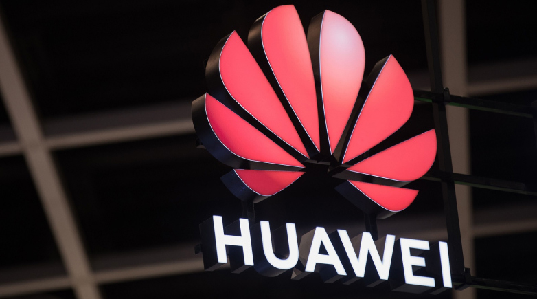 Así fue el año en que Huawei paseó sobre el alambre del veto en 5G