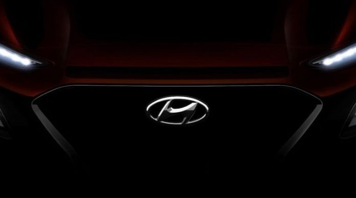 Hyundai invertirá 46.300 M€