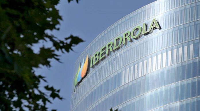 Iberdrola