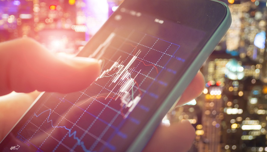 ¿El oro sigue siendo un activo seguro durante tiempos de alta inflación?