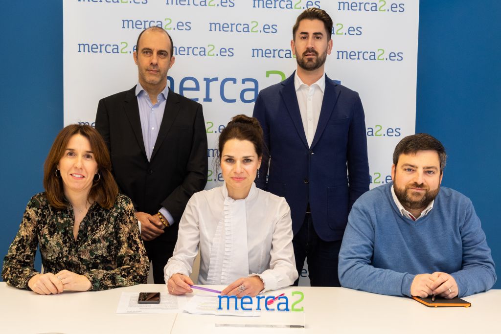 Las redes sociales y la ‘fan experience’ revolucionan el patrocinio deportivo