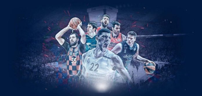 Liga Endesa