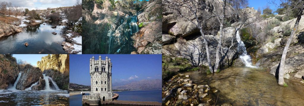 Madrid misteriosa: los lugares menos conocidos que te dejarán con la boca abierta
