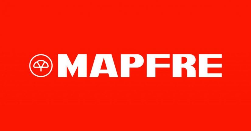 Mapfre, Sanitas Adeslas 