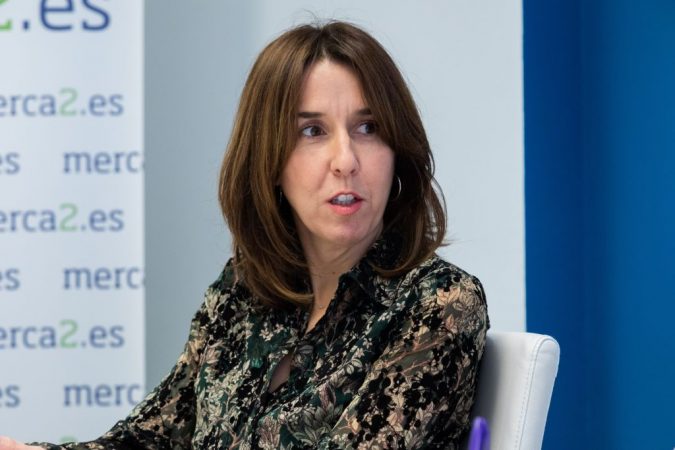 María-Lacasa-responsable-de-patrocinios-de-Endesa-en-Merca2