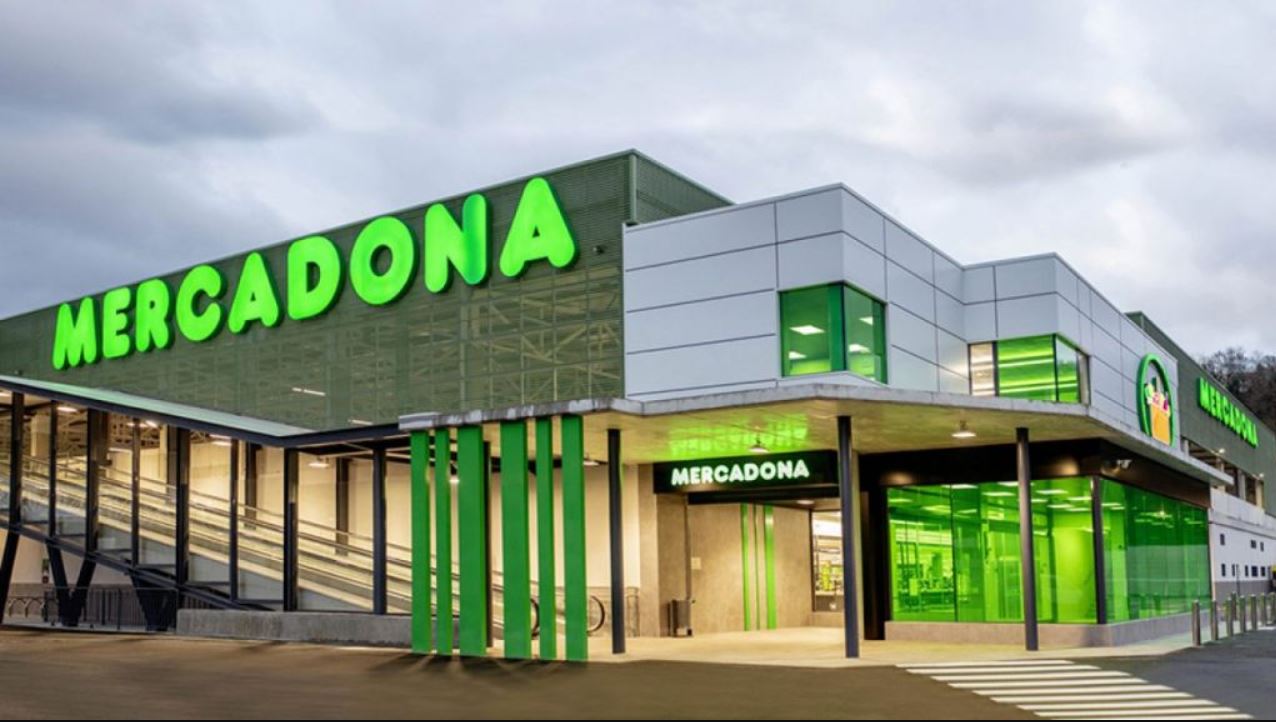 Los mejores productos de Mercadona para la cena de Nochebuena