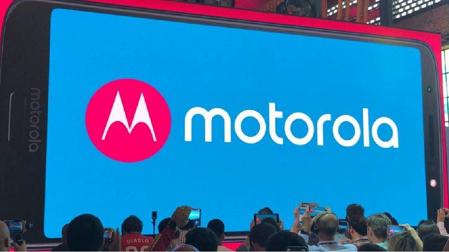 El fracaso de Motorola: su mítico Razr aún no llega al futuro