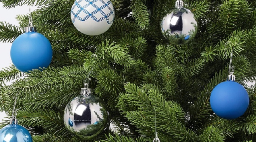 El estrés navideño puede afectar negativamente a la salud cardiovascular y digestiva, además de al sistema inmune