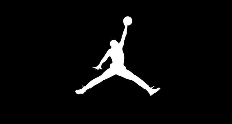 Las 10 razones del espectacular éxito de Nike