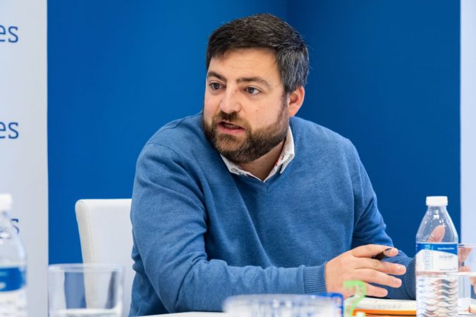 Pablo-Malo-de-Molina-Comunicación-ACB-en-Merca2