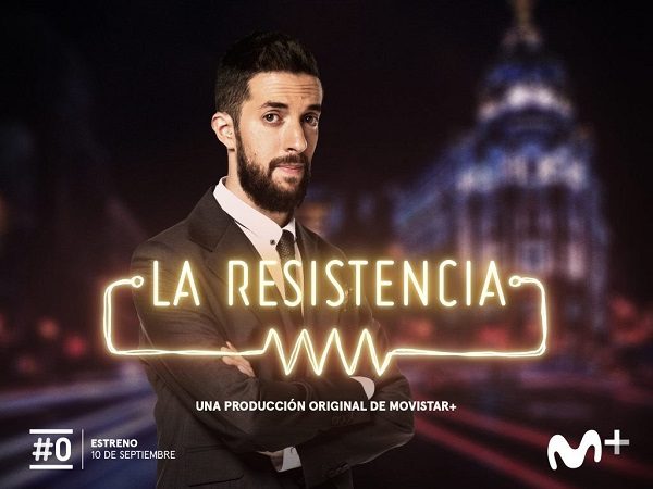 Programa Movistar Merca2.es