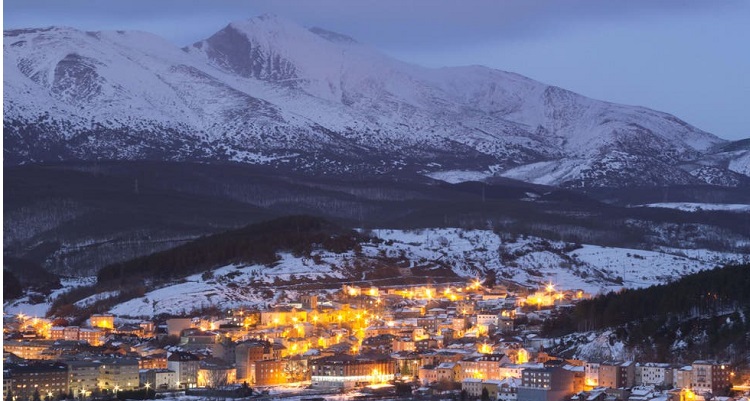 Los pueblos más bonitos de España que deberías visitar una vez en la vida