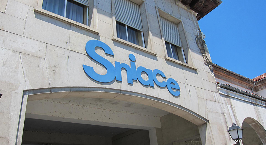 El ERTE de Sniace afectará a 229 trabajadores en Cantabria