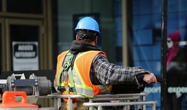 La subida salarial pactada en convenio escala al 2,31% hasta noviembre