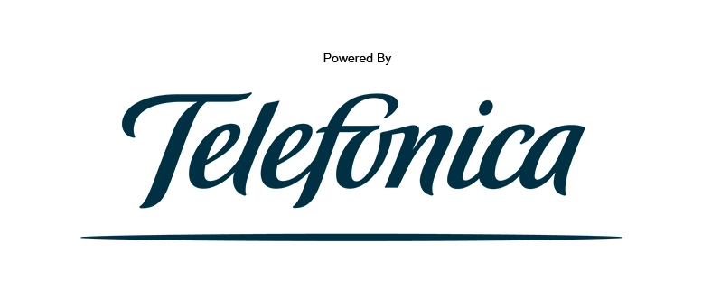 Telf Logo 500 Moncloa