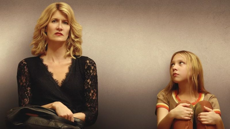 Películas propias de HBO que ya estás tardando en verlas 2 Merca2.es The Tale hbo