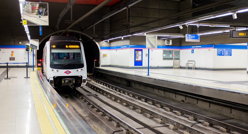Aumento de la contaminación y riesgos para la salud