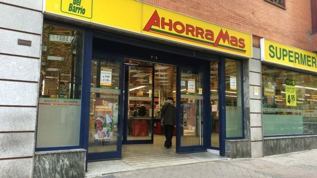 Ahorramas: los productos frescos de calidad que merecen la pena