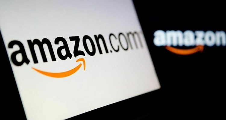 8 artilugios flipantes de Amazon por menos de 10€