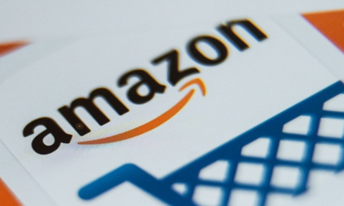amazon 20 euros
