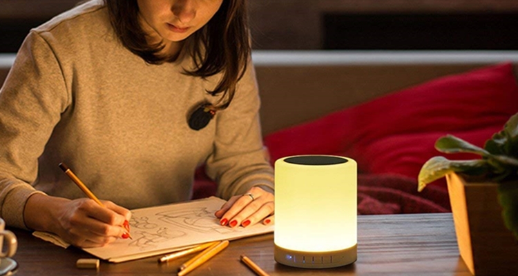 Amazon: mejores chollos por menos de 20 € en moda, electrónica y decoración