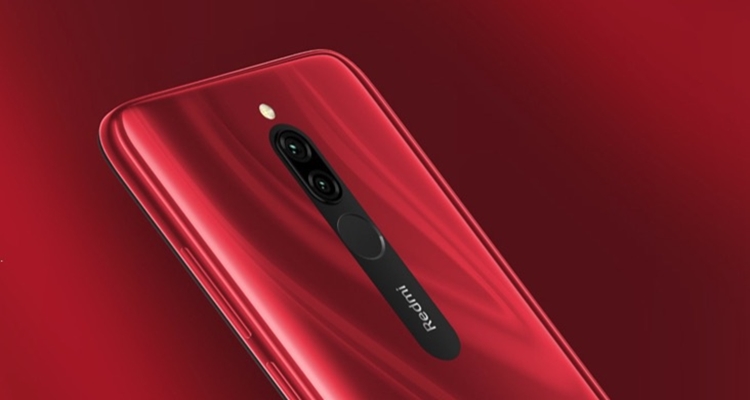 Amazon: los chollazos en electrónica de la Navidad 2019