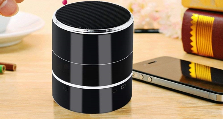 Los 9 gadgets más espectaculares que comprar hoy en Amazon