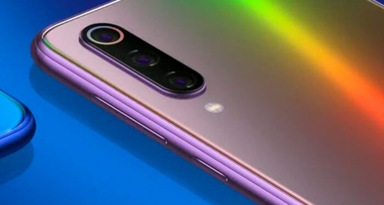 Amazon: las mejores gangas de electrónica esta semana