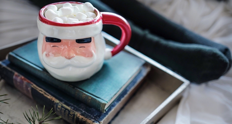 Amazon: 10 gangas en juguetes, electrónica y libros para que no te pille el toro estas navidades