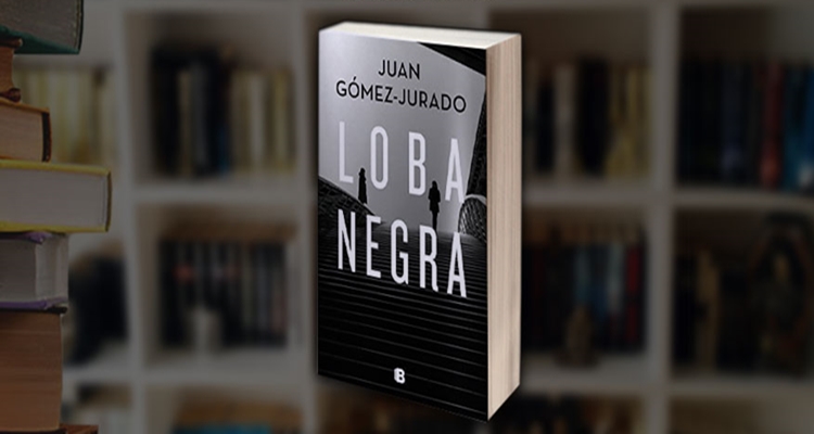 Amazon: los 10 libros MÁS BUSCADOS en enero