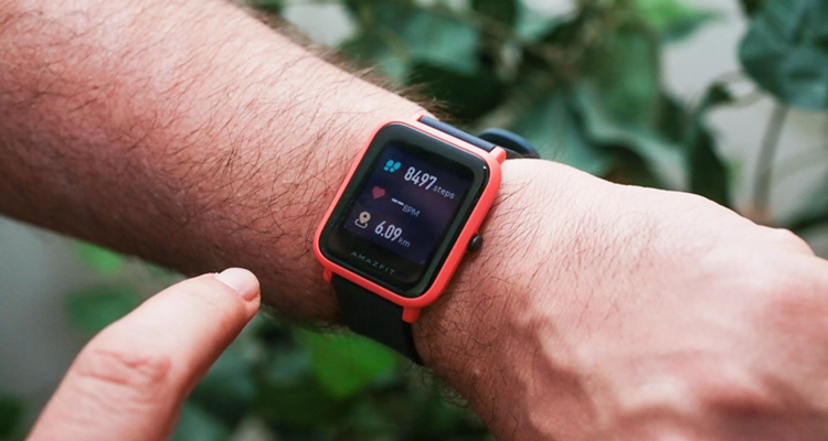10 chollazos de Amazon que no te puedes perder hoy (12 diciembre)
