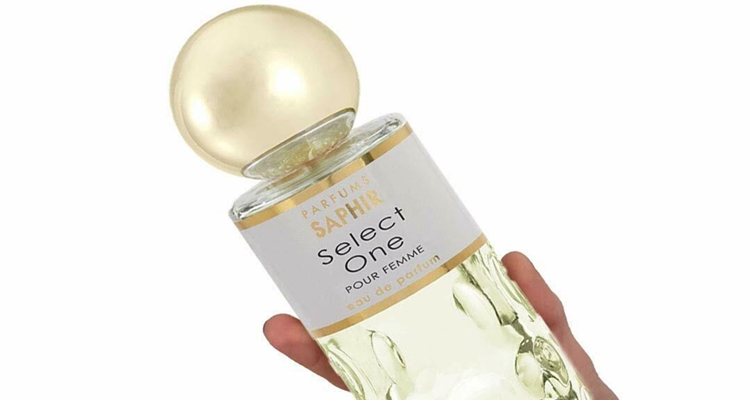 Amazon: las 10 mejores ofertas de hoy en perfumes, cosmética y bisutería (25 diciembre)
