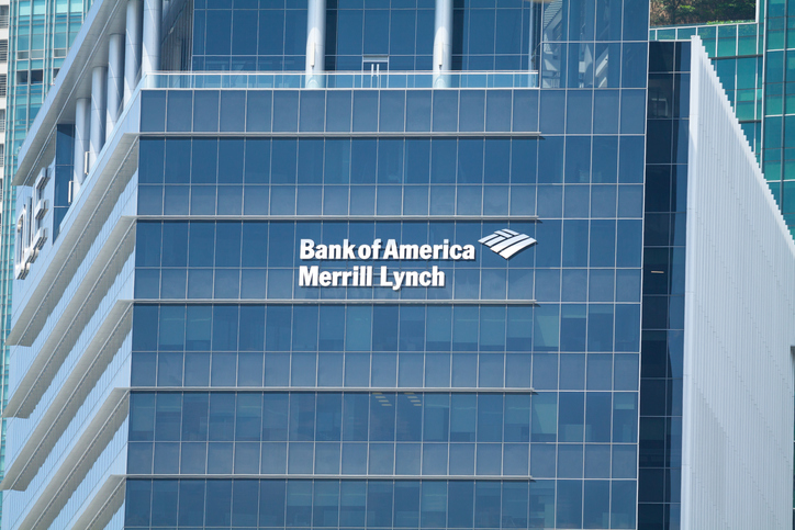 La apuesta de Bank of America en 2020: más inversión en crédito corporativo