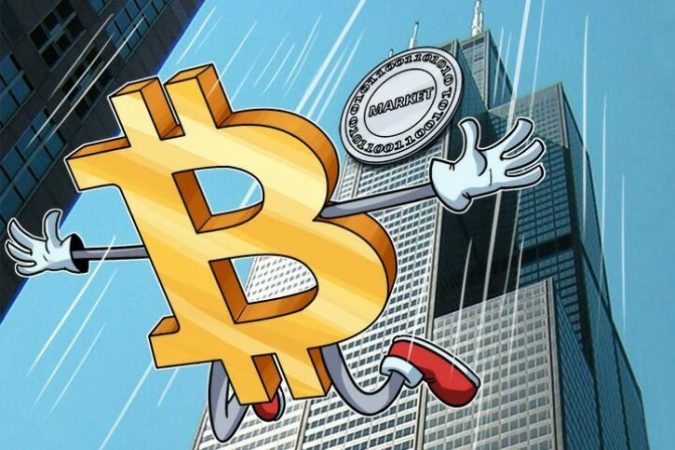 bitcoin Merca2.es