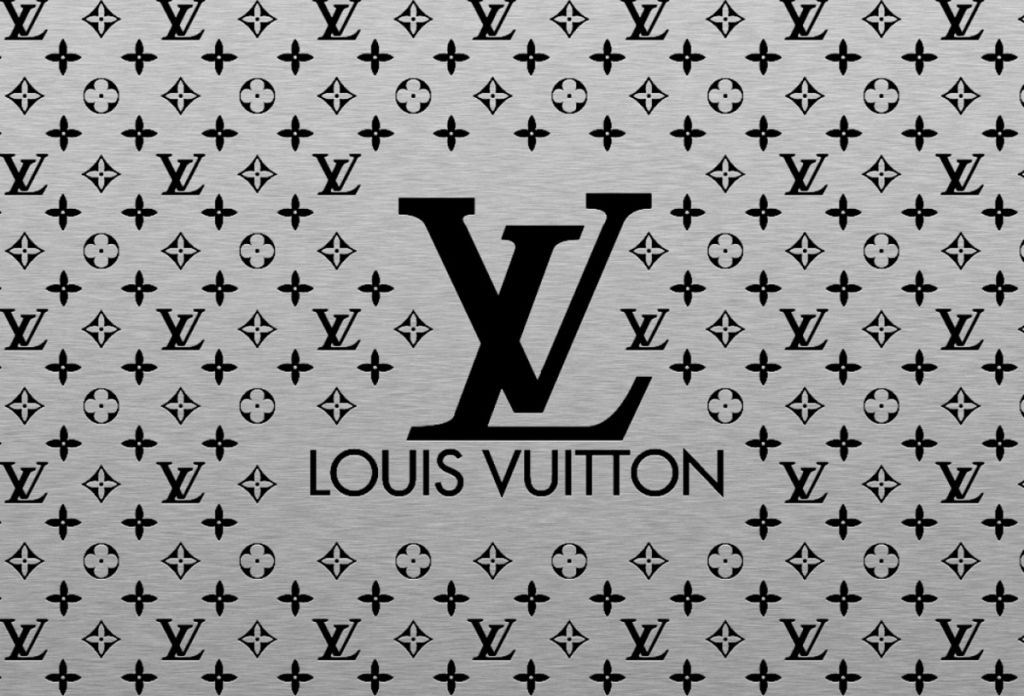 Louis Vuitton, Dior, Gucci: los bolsos que harán temblar tu cuenta bancaria